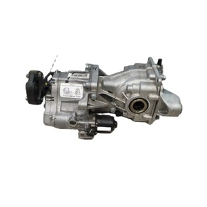 Pièces automobiles 530003B540 530003B520 530003B560 530003B541 Engrenage différentiel pour Hyundai pour Kia - Product Image 1