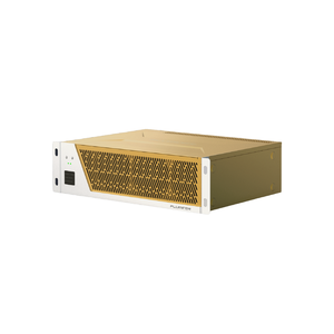 Fluminer T3 115T 1700W Scrypt, Máquina de Minería Doméstica de Bitcoin/BCH/BSV de Alta Eficiencia con Enfriamiento por Aire, 110-240V, 45dB Silenciosa, Criptomonedas BTC - Product Image 1