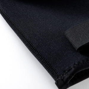 3mm Neoprene <b>Socks</b> Wetsuit Shoes Non-slip Adult Warm Patchwork Elasticity Surfing Boots for <b>Swimming</b> Snorkeling - Product Image 2