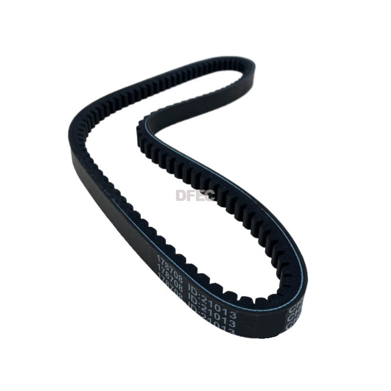 専用2 High-Quality-Replacement-V-