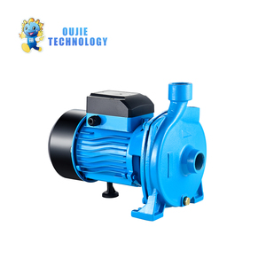 Oj Công Nghệ 1HP AC <span class=keywords><strong>Cpm</strong></span> 158 Bơm Cánh Quạt Bơm Chất Lượng Cao Giá Thấp - Product Image 4