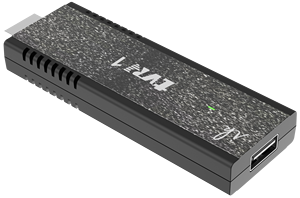 Dispositivo de TV Inteligente Android <span class=keywords><strong>4K</strong></span> con WiFi Dual de 2.4G/5G, Dongle de Red FHD Android 10, Personalizado por Fábrica Original BT, OEM ODM - Product Image 4