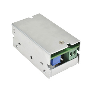 15A 200W DC-DC Có Thể Điều Chỉnh Bước Xuống Bộ Chuyển Đổi <span class=keywords><strong>Buck</strong></span> <span class=keywords><strong>Module</strong></span> 60V Điều Chỉnh Điện Áp Ổn Định Mô-đun CHỈNH LƯU Đồng Bộ - Product Image 4