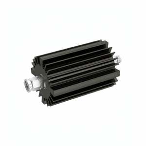 ตัวลดทอนสัญญาณรุ่น R422103020 ของแท้ - Product Image 1