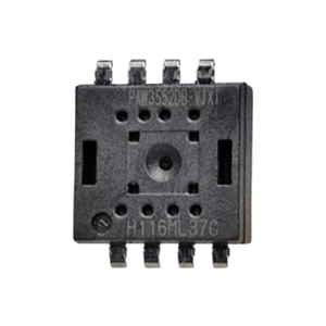 PAW3552DB-VJXT PAW3552DB สามารถใช้ร่วมกับชิปเซ็นเซอร์เมาส์เลนส์ PNLR-012-LSI ได้ - Product Image 1