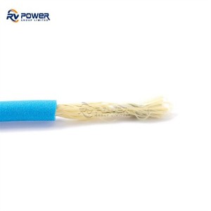 Loại C rov cáp điện dây điện - Product Image 2