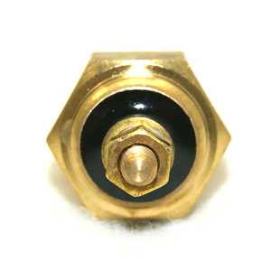 A0015422317 a3455427717 a0005423717 0015422317 3455427717 0005423717 309065 nước làm mát cảm biến nhiệt độ cho <span class=keywords><strong>MERCEDES</strong></span>-BENZ - Product Image 3