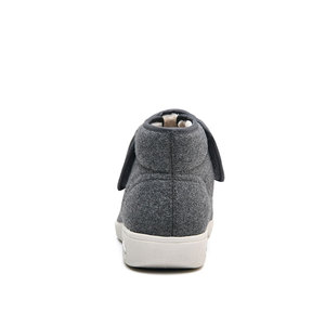 Chaussures bon marché de haute qualité à bas prix Chaussures pour diabétiques <span class=keywords><strong>Chaussure</strong></span> médicale - Product Image 4