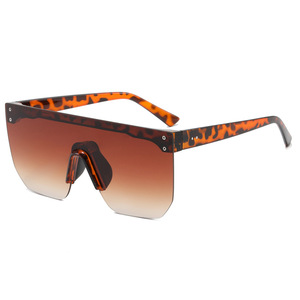Lunettes de cyclisme Xsy, verres PC polarisés UV400, lunettes de soleil de sport d'extérieur unisexes pour le vélo - Product Image 5