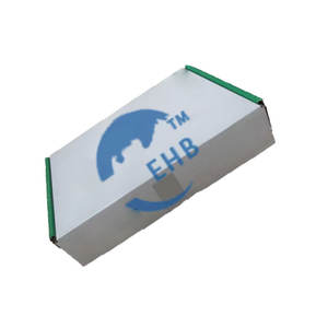 Nuovo controllo elettronico originale <span class=keywords><strong>Plc</strong></span> QY81P - Product Image 4