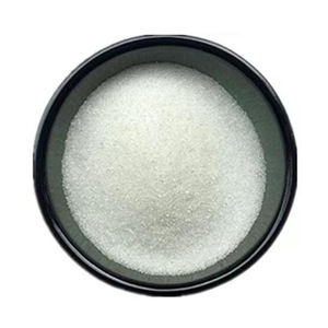 L conservante L-pó do ácido málico de CAS 97-67-6 99% do agente do ácido ácido do produto comestível L-ácido málico - Product Image 4