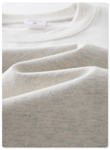 Camisetas Personalizadas de Alta Calidad para Hombre con Estampado |   Camisetas Unisex Lisas de 425g 100% Algodón |   Suave y agradable al tacto, ideal para uso diario - Product Image 4