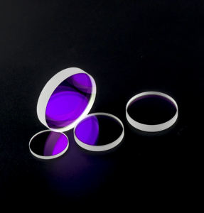 Wsx Beschermende Ramen Lens 18*2/30*5/37*7 Beschermende Lens 0-6kw Optische Lens Voor Wsx Laserkop Nd18 Mn15 Nc12 Nc30 Nc60 - Product Image 3