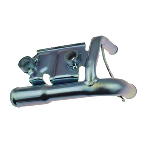 Tuyau de liquide de refroidissement SH20-15-290A pour <span class=keywords><strong>Mazda</strong></span> 3 6 CX-5 <span class=keywords><strong>Skyactiv</strong></span> Diesel 2012-2019 - Product Image 6