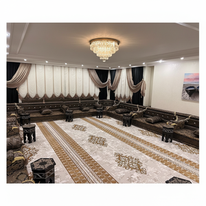 Arabic Majlis <b>Moroccan</b> Majlis Modern Majlis <b>Sofa</b> Majalis Maghribi Majles Arabia Majles Mejalis - Product Image 3