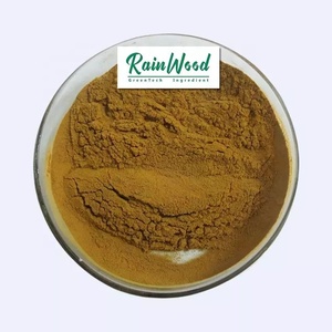 Bột Chiết Xuất Từ Thảo Mộc/Thảo Mộc Dê Sừng Giá Bán Sỉ Từ Nhà Máy Rainwood - Product Image 3