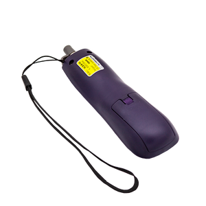 Máy Đo Công Suất Sợi Quang Mini Grandway FHP12A 850/1300/1310/1550/1490/1625nm -70 ~ + 10dBm Loại Bỏ Túi Xách Tay Giá Rẻ - Product Image 2