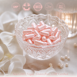 Fórmula Especializada para la Limpieza de <span class=keywords><strong>Candida</strong></span> en Adultos, Ácido Caprílico, Aceite de Orégano, Probióticos para el Apoyo Inmunológico, Mercado Global B2B de Salud - Product Image 2