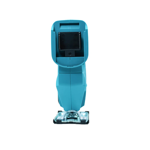 Compatible avec la scie sauteuse sans fil <span class=keywords><strong>Makita</strong></span> 18V LXT 3300 tr/min 80 mm pour le bois/métal, la menuiserie, les coupes courbes et les réparations domestiques. - Product Image 4
