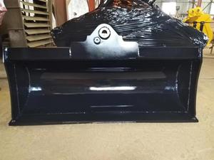 <span class=keywords><strong>Godet</strong></span> hydraulique inclinable à prix d'usine pour excavatrice de 1 à 30 tonnes, <span class=keywords><strong>godet</strong></span> rotatif personnalisé pour engins de construction - Product Image 3