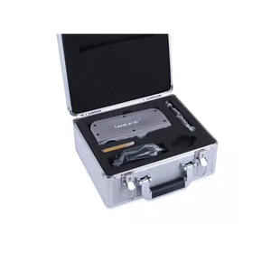 مقياس الألوان الإلكتروني الدقيق WF28 ، مقياس قياس الألوان الإلكتروني ، WF28 ، إلكترونيا V ، تصحيح انحرافات لونية 8 من عيار القياس - Product Image 5