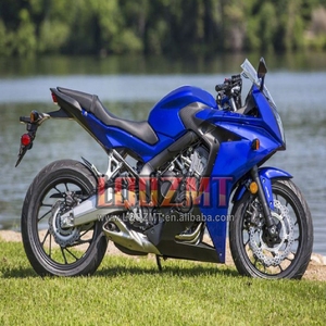 Corps d'injection pour HONDA <span class=keywords><strong>CBR</strong></span> 650F <span class=keywords><strong>650</strong></span> CBR650 <span class=keywords><strong>F</strong></span> R CBR650F bleu noir 19 20 99No.95 CBR650R 650R <span class=keywords><strong>CBR</strong></span>-650F 2019 <span class=keywords><strong>2020</strong></span> OEM Carénage - Product Image 6