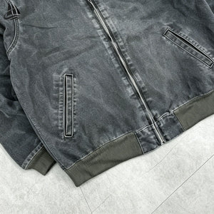 <span class=keywords><strong>Veste</strong></span> <span class=keywords><strong>de</strong></span> travail <span class=keywords><strong>en</strong></span> <span class=keywords><strong>velours</strong></span> <span class=keywords><strong>côtelé</strong></span> lourd personnalisée avec lavage <span class=keywords><strong>en</strong></span> détresse manteau <span class=keywords><strong>de</strong></span> corvée <span class=keywords><strong>de</strong></span> <span class=keywords><strong>chasse</strong></span> <span class=keywords><strong>en</strong></span> <span class=keywords><strong>velours</strong></span> <span class=keywords><strong>côtelé</strong></span> pour travailleur - Product Image 3