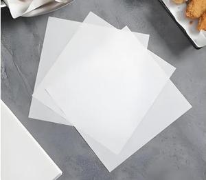 30gsm A4 Size White Digital Printing Biodegradable Art <strong>Decoupage</strong> Mulberry <strong>Rice</strong> Specialty <strong>Paper</strong> - Product Image 2