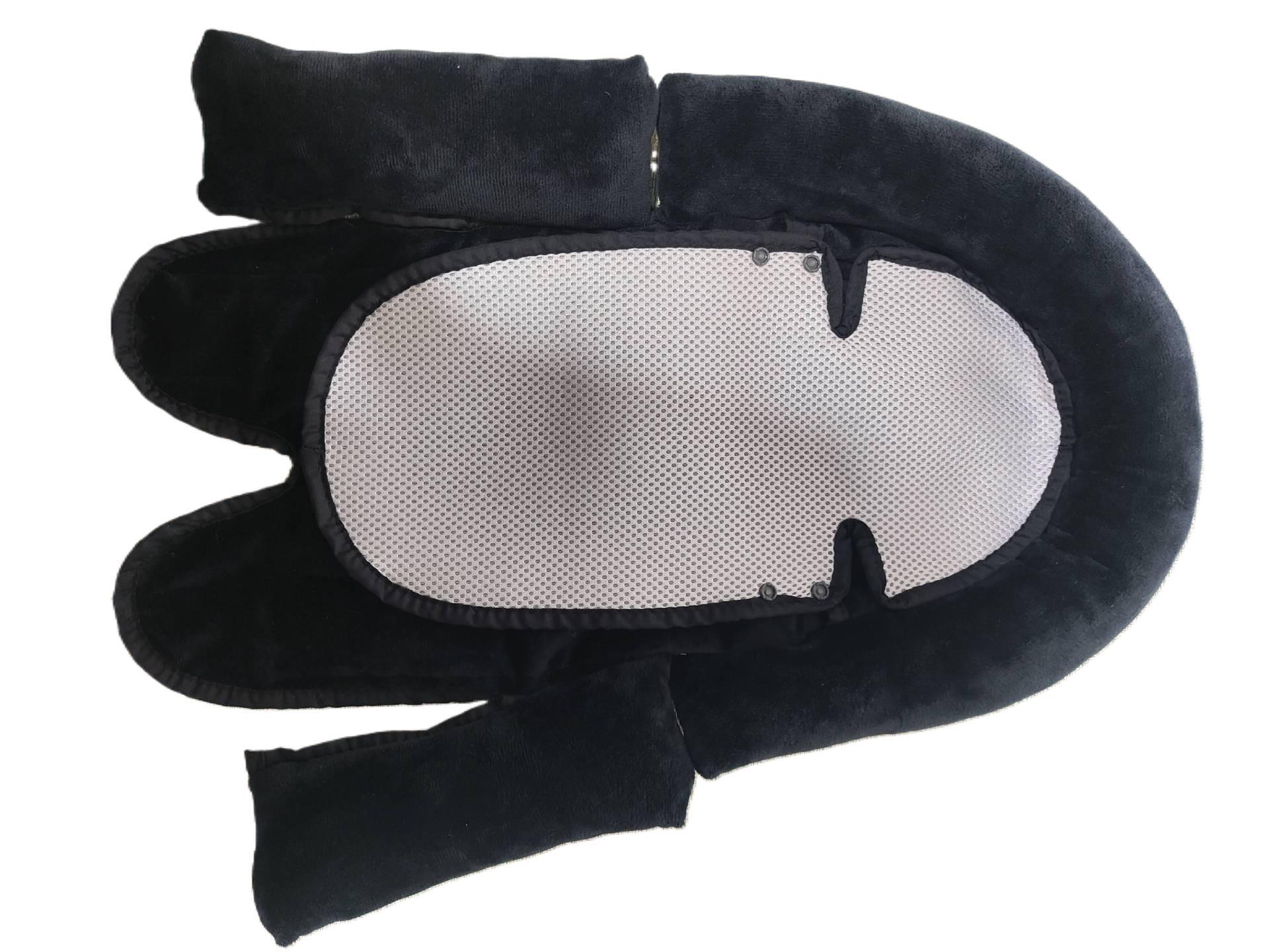 Contactez le service client pour des impressions et des styles personnalisés - 45*30