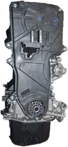 Meilleur <span class=keywords><strong>prix</strong></span> Ensemble moteur G4EE 1.4L pour les modèles <span class=keywords><strong>Rio</strong></span> Accent & Getz - Product Image 5