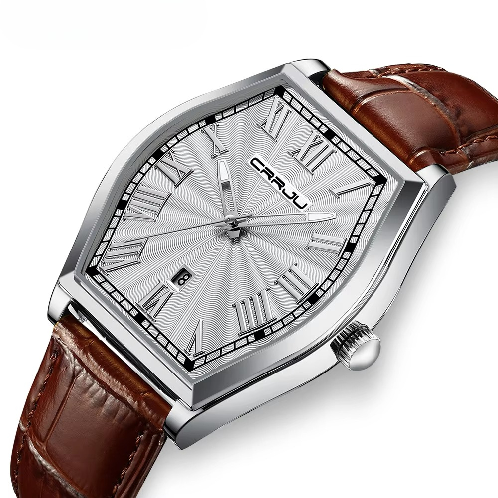 Argent marron
