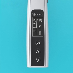 Draagbare tandheelkundige wortelkanaalmotor voor de behandeling van endometriose en het meten van tandheelkundige apparatuur - Product Image 5