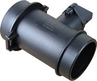 Débitmètre d'air massique (MAF) 02802124 13621433565 0280217124 pour BMW E36 E46 et Mercedes-Benz VITO MIXTO Box – Pièce de rechange automobile