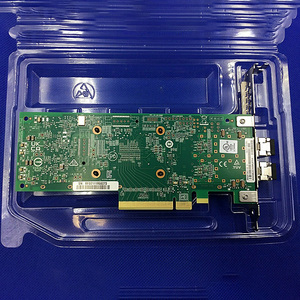 2TB <b>SSD</b> <b>M</b>.<b>2</b>-2280 PM9A1 PCIe4x4 MZVL22T0HBLB-00B00 Sung - Product Image 5