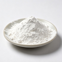 Hydroxyde de calcium pur à 95%-96% (Chaux hydratée) CAS 1305-78-8 - Certifié ISO9001 - Poudre blanche - Marque HONGYU - Origine Chine - 200-1200