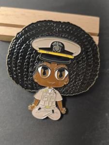 <strong>Custom</strong> Logo Challenge Coins Coin Maker High Quality Metal Kunshan <strong>China</strong> Zinc Alloy <strong>Custom</strong> Challenge Coin - Product Image 5