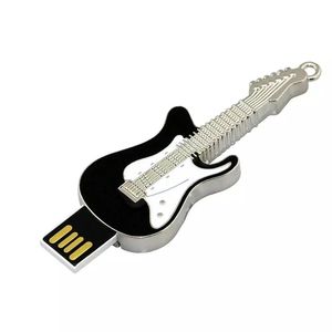 Navidad <span class=keywords><strong>de</strong></span> moda 8GB 16GB forma <span class=keywords><strong>de</strong></span> <span class=keywords><strong>guitarra</strong></span> joyería USB 2,0/3,0 unidad flash precio barato forma <span class=keywords><strong>de</strong></span> violonchelo memoria USB - Product Image 4