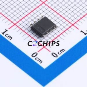 ชิปไอซีวงจรรวม SOIC-8 OPA277UA ของแท้และใหม่ - Product Image 2