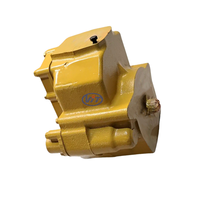 VIT-Em 4P5638 4P-5638 Pièces de moteur de pompe à huile moteur