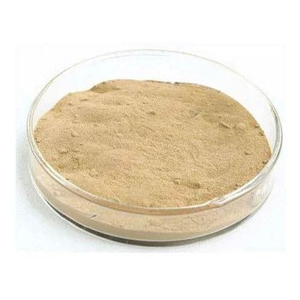 2500 GDU de enzima bromelina en polvo de ultra alta potencia, enzima proteolítica derivada de plantas para una digestión rápida de proteínas - Product Image 4