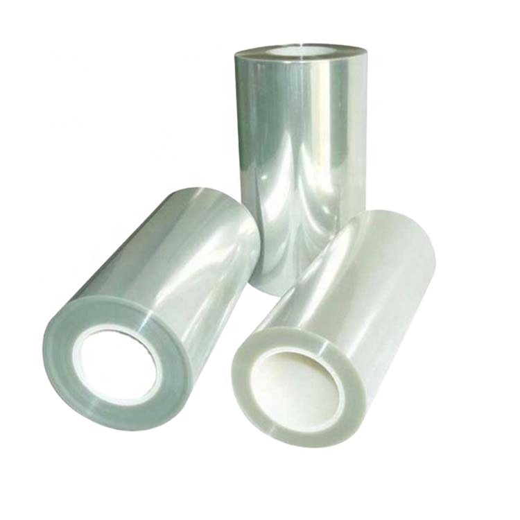 Deson Pre cut Silicone Coated Heat