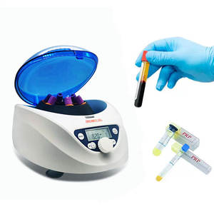 IKEME popolare riscaldamento di bellezza raffreddamento ricco di piastrine <span class=keywords><strong>Plasma</strong></span>-<span class=keywords><strong>gel</strong></span>-macchina riscaldatore Ppp <span class=keywords><strong>Gel</strong></span> Bio riempitivo macchina per salone di bellezza - Product Image 3