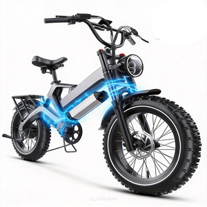 Batería Plegable para Bicicleta Eléctrica, 48v 17.5Ah, Paquete de Baterías de Iones de Litio para <span class=keywords><strong>ENGWE</strong></span> <span class=keywords><strong>EP</strong></span>-<span class=keywords><strong>2</strong></span> CMACEWHEEL RX20 Lankeleisi X3000plus - Product Image 6