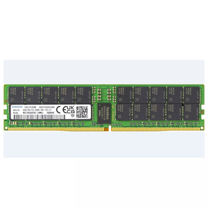 32GB DDR5 1rx4 4800MHz PC5-38400 ec8 RDIMM máy chủ Bộ nhớ RAM M321R4GA0BB0-CQK giá bán buôn trong kho - Product Image 3