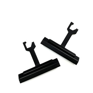 Dụng Cụ Kẹp Ống Cán Thẳng Góc Cạnh TDC TDF HVAC - Product Image 4