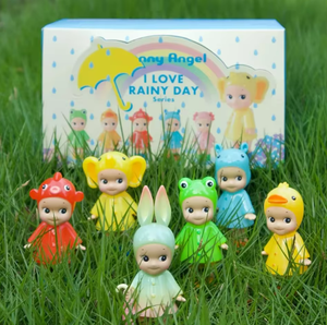 Кукла «Сонни Ангелы» - Product Image 2