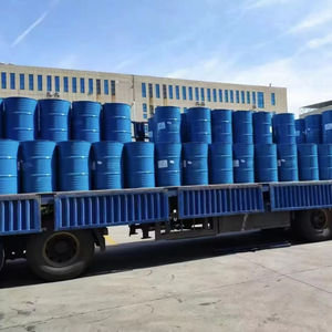 China Factory Price resina epóxi e endurecedor com melhor preço - Product Image 1