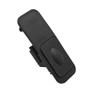 906061562R es Apto para Piezas Automotrices Renault, Incluyendo el Interruptor Independiente de Control del Maletero, Botón del Interruptor del Portón Trasero, Nuevo - Product Image 1