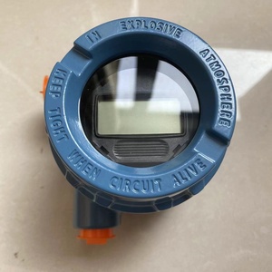เทอร์โมสตัทซีรีส์ 644 รุ่นใหม่ล่าสุด 644HAI7J1M5Q4QT - Product Image 2