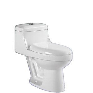 Venta superior sanitaria <span class=keywords><strong>inodoro</strong></span> cuarto <span class=keywords><strong>de</strong></span> baño <span class=keywords><strong>de</strong></span> cerámica siphonic taza del <span class=keywords><strong>inodoro</strong></span> <span class=keywords><strong>de</strong></span> una pieza México Panamá tema - Product Image 1